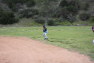 20120424058.jpg